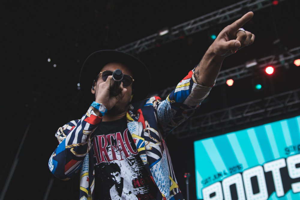 20160604_Anderson .Paak_RootsPicnic_IMG_2973