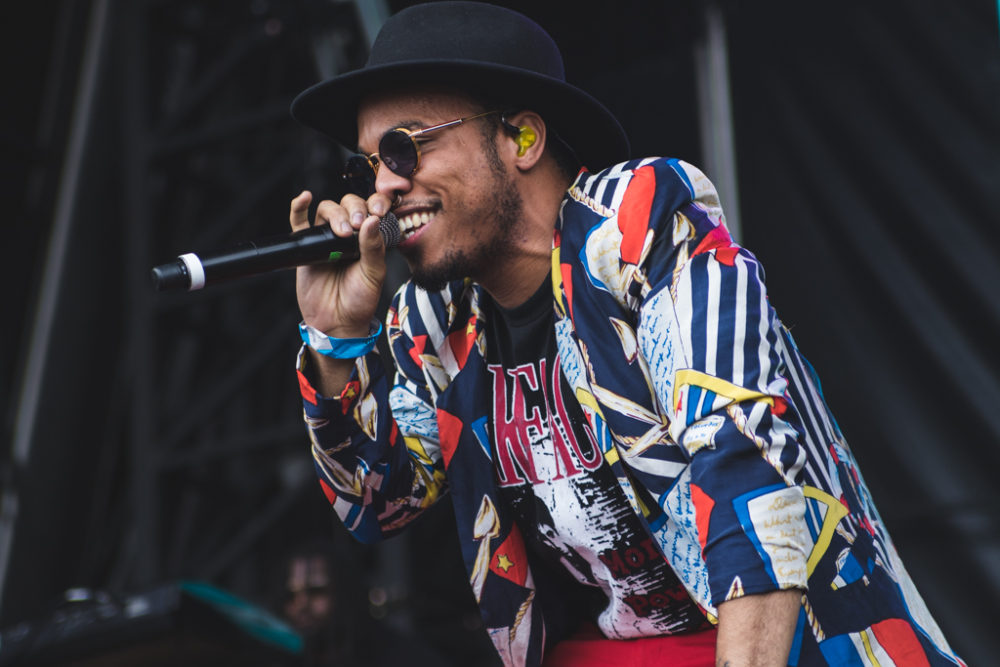 20160604_Anderson .Paak_RootsPicnic_IMG_3077