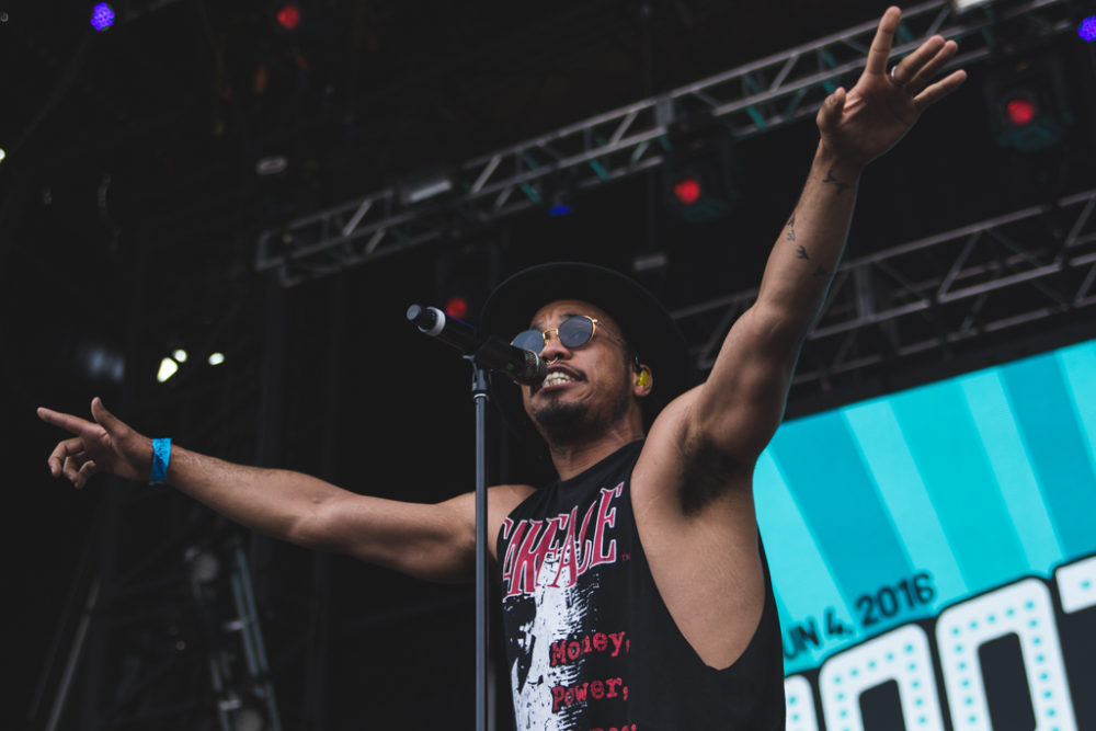 20160604_Anderson .Paak_RootsPicnic_IMG_3246