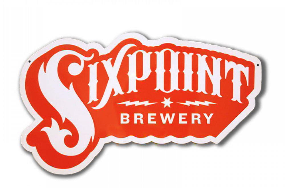Sixpoint was a great sponsor