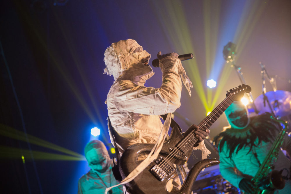 ofk_092416_here-come-the-mummies_gramercy-theater-14