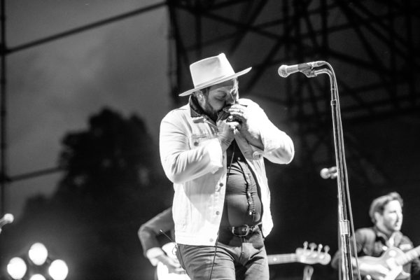 nathaniel rateliff babe i know lyrics