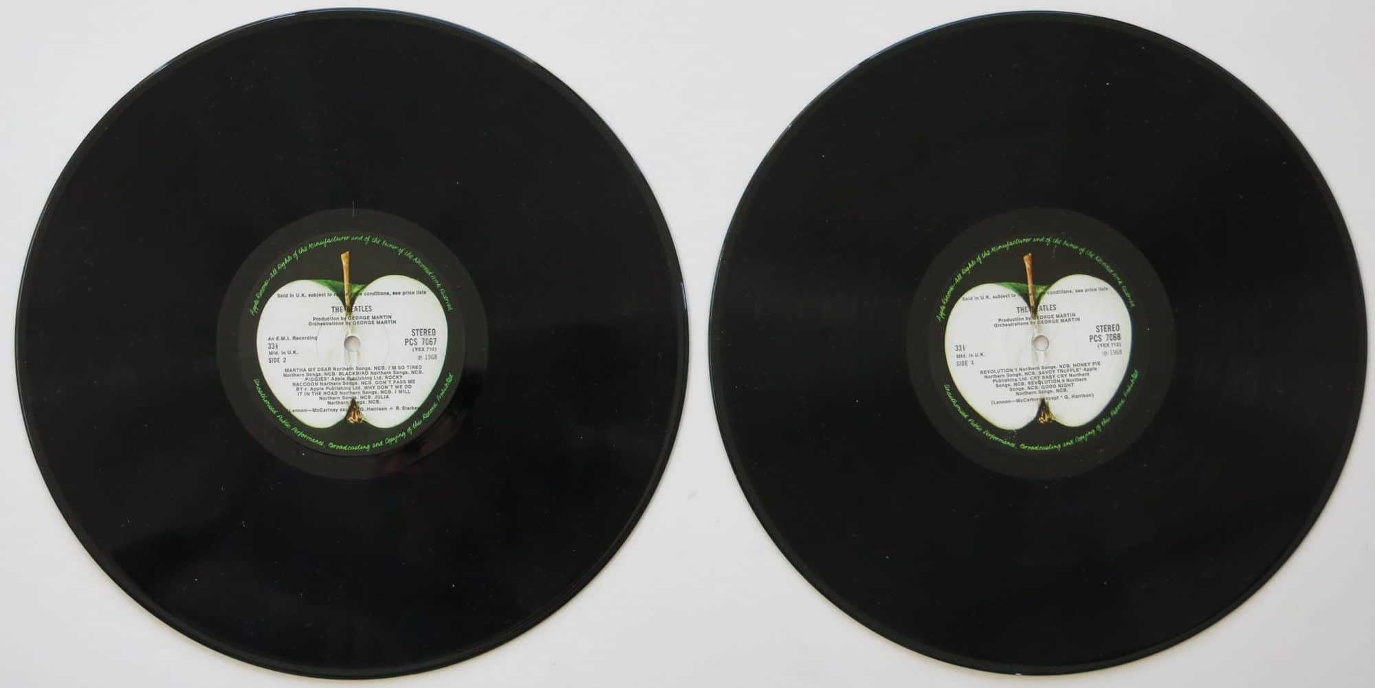 Mercurys maturity essay 05 picture