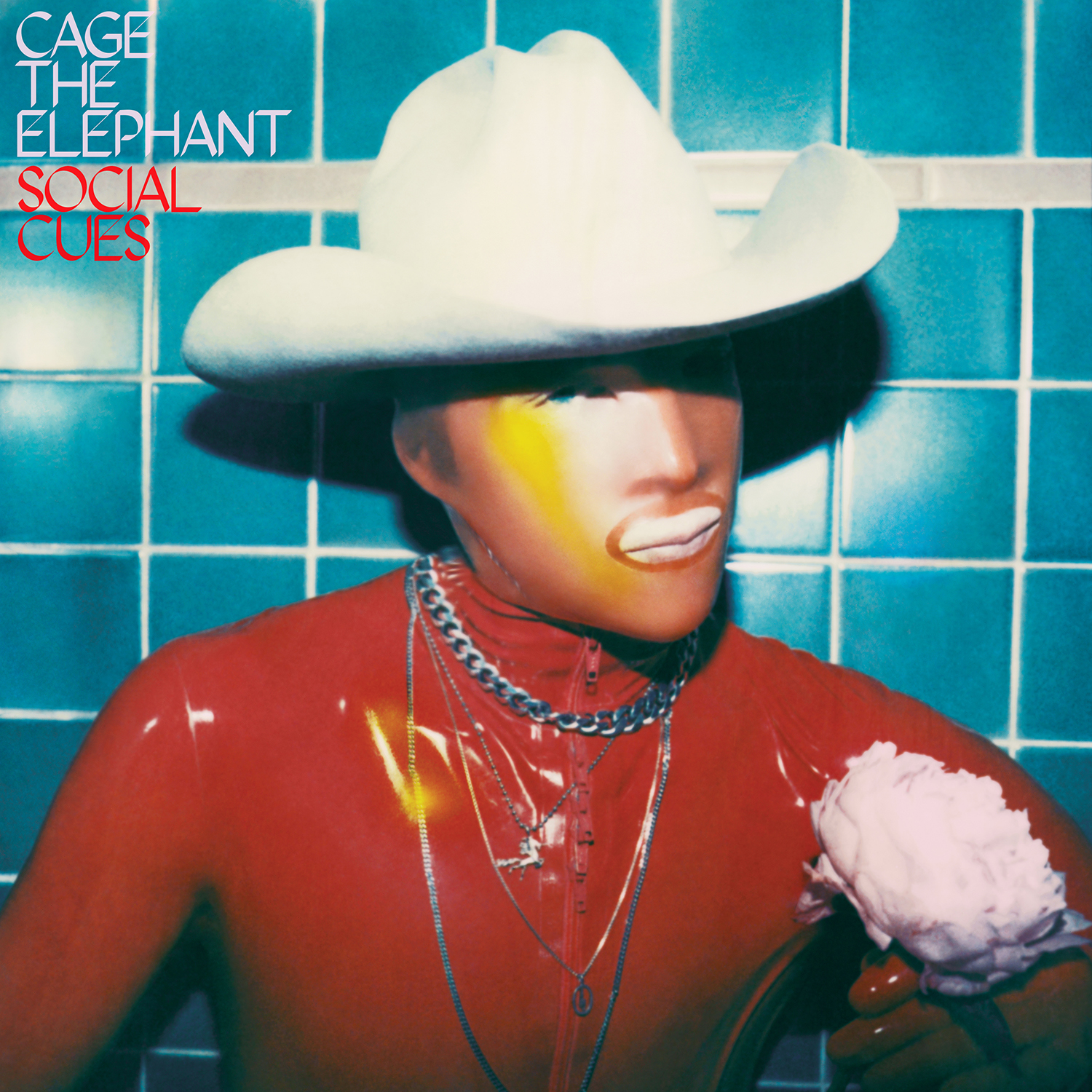 NEW CAGE THE ELEPHANT ALBUM SOCIAL CUES A HORROR INSPIRED RIDE TO 