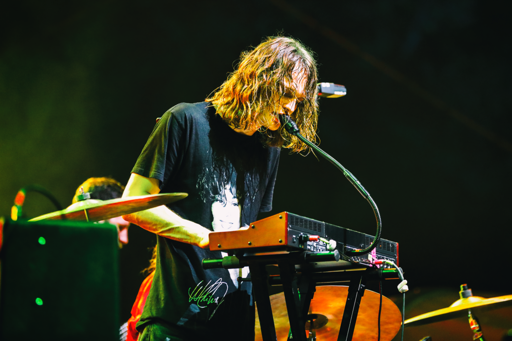 bandcamp king gizzard bandcamp king gizzard