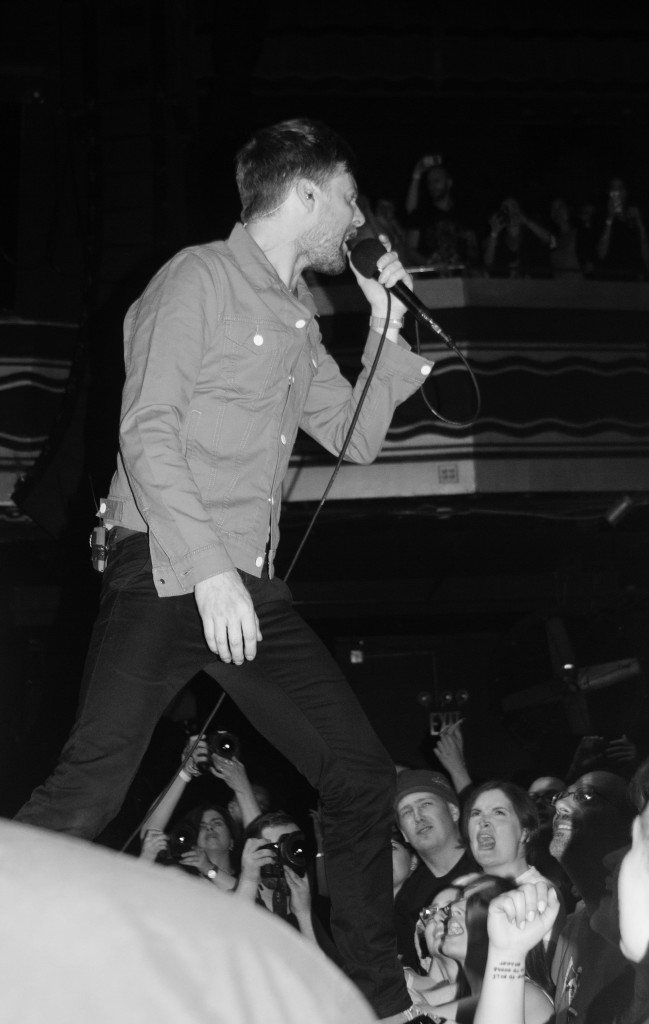 KaiserChiefs_14