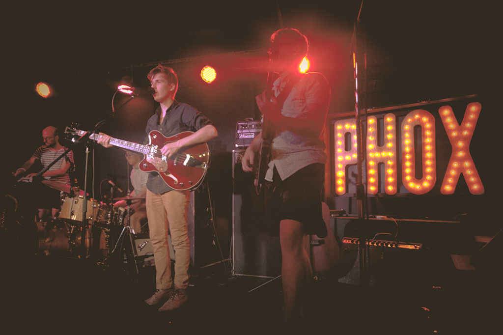 140723_Phox_MercuryLounge_IMG_2467_res