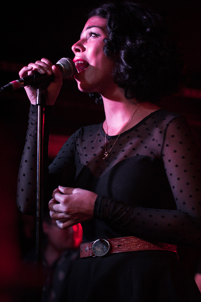 140723_Phox_MercuryLounge_IMG_2472_res