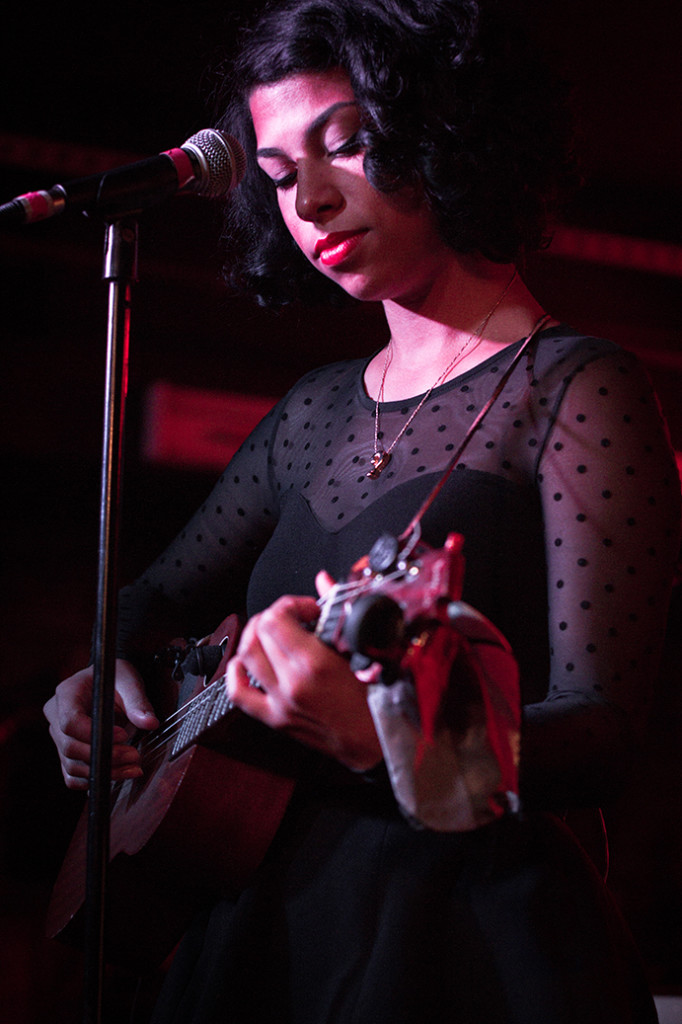 140723_Phox_MercuryLounge_IMG_2476_res