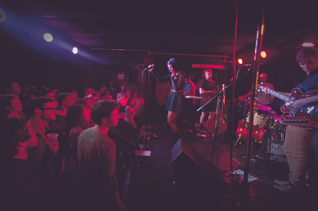 140723_Phox_MercuryLounge_IMG_2558_res