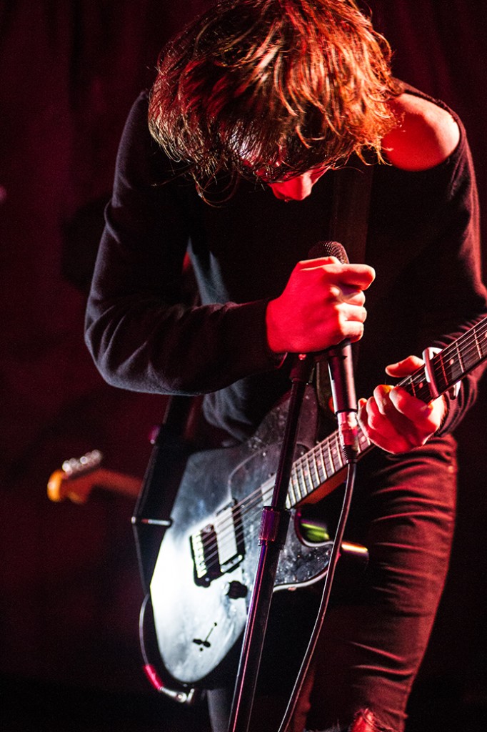 140929_CatfishandTheBottlemen_BabysAllRight_IMG_9197_res