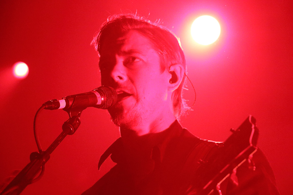 Interpol