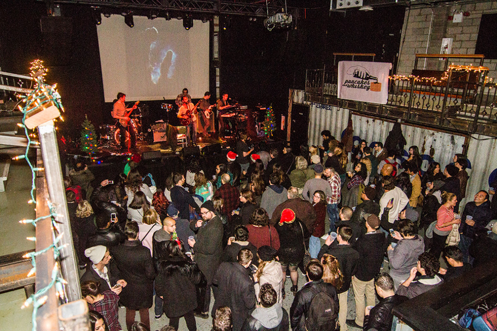 141219_PWHolidayParty_RoughTrade_IMG_6732_res