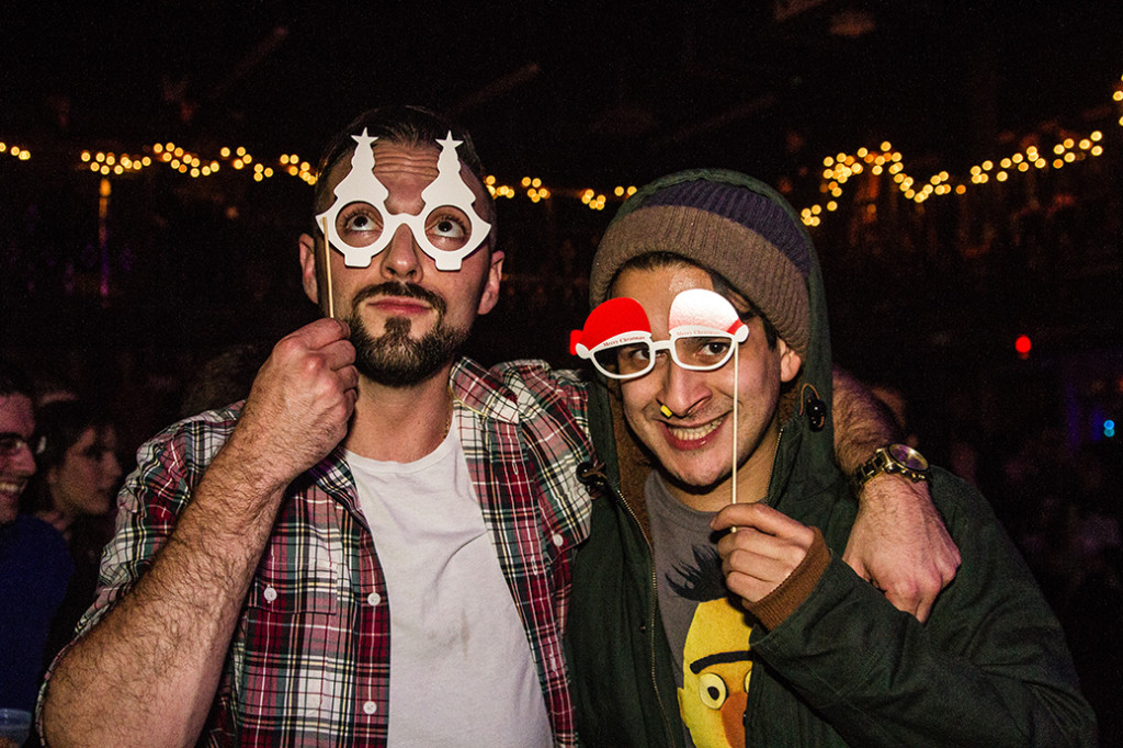 141219_PWHolidayParty_RoughTrade_IMG_6761_res