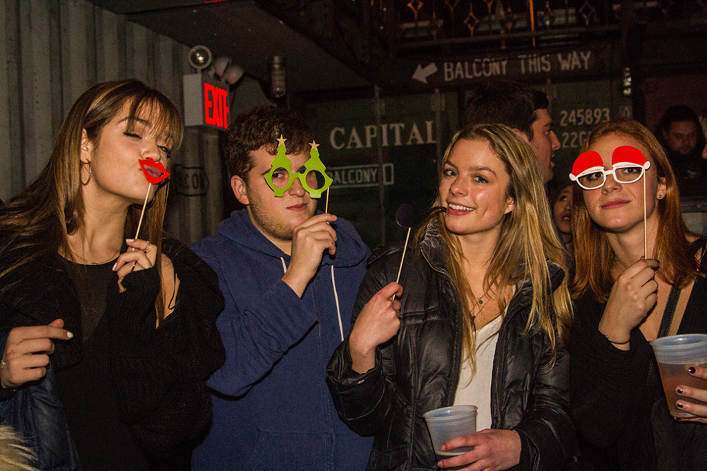 141219_PWHolidayParty_RoughTrade_IMG_6766_res