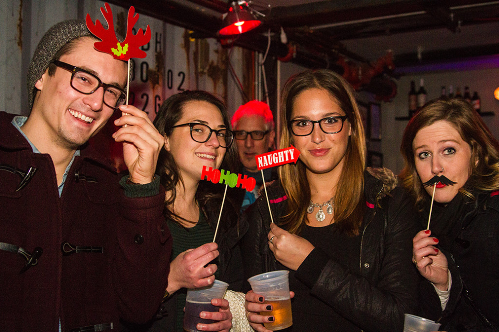 141219_PWHolidayParty_RoughTrade_IMG_6770_res