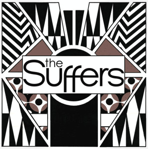 The Suffers - Make Some Room