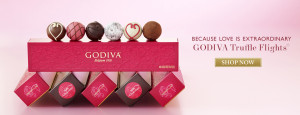 vdaytruffles-feb02