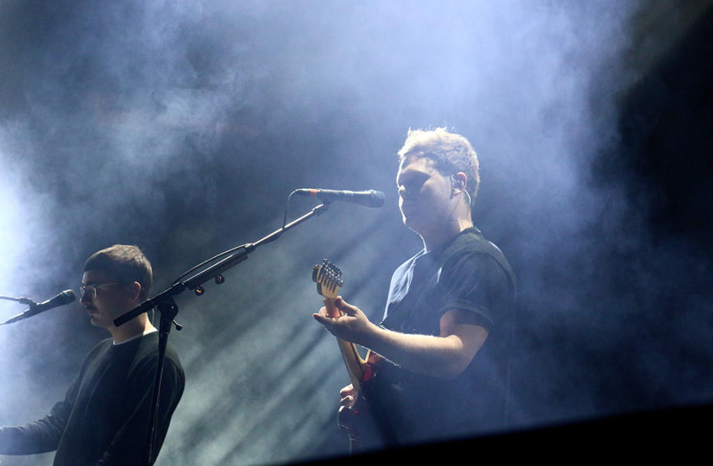 Alt-J