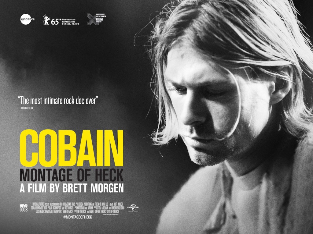 kurt-cobain-montage-of-heck