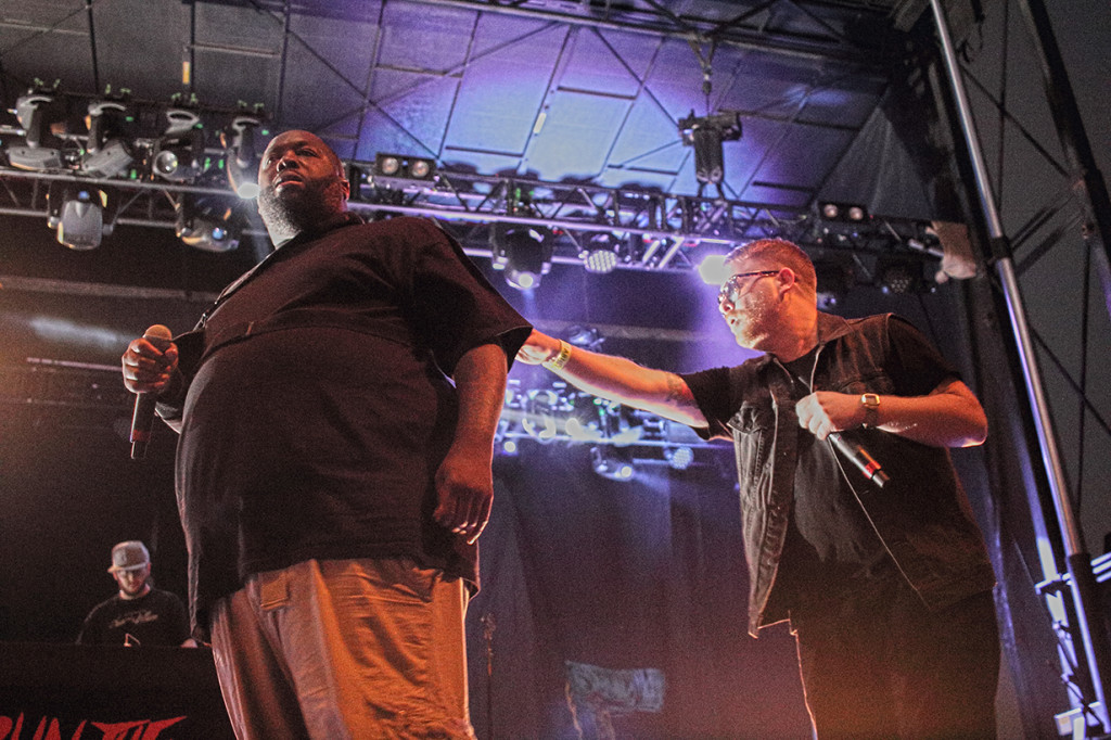 RTJ