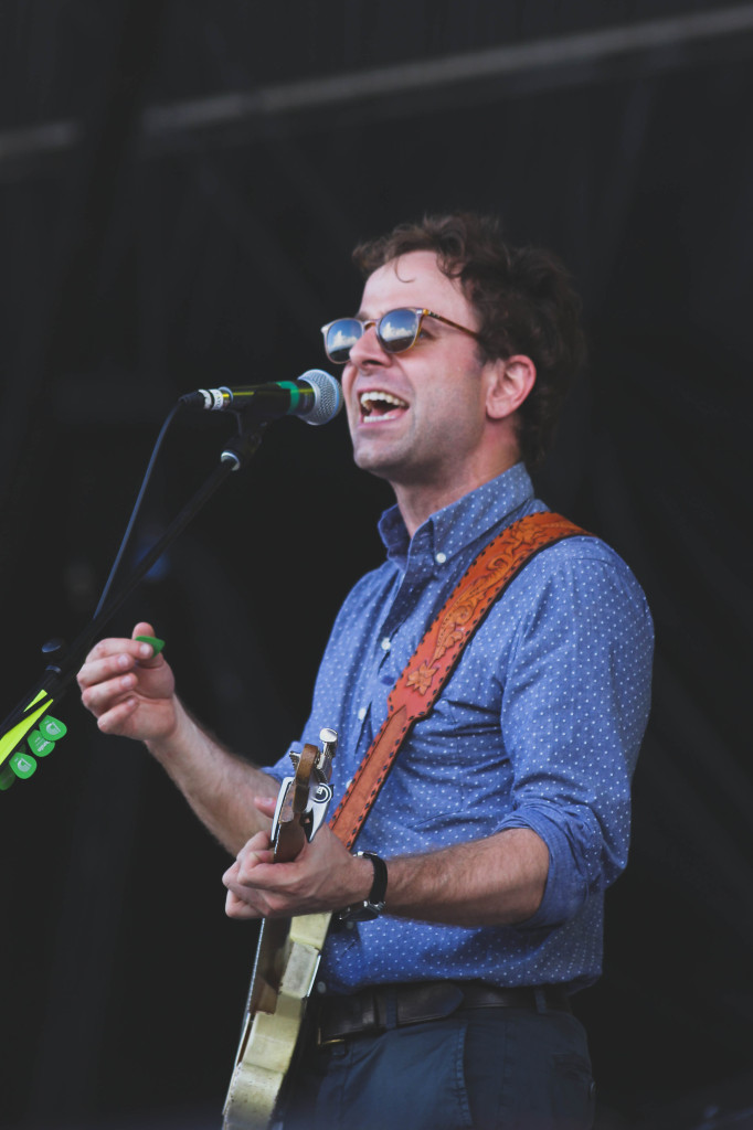 Dawes