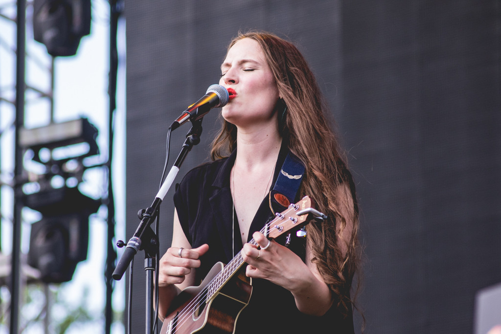 20150717_TheStaves_ECDay1_IMG_4387