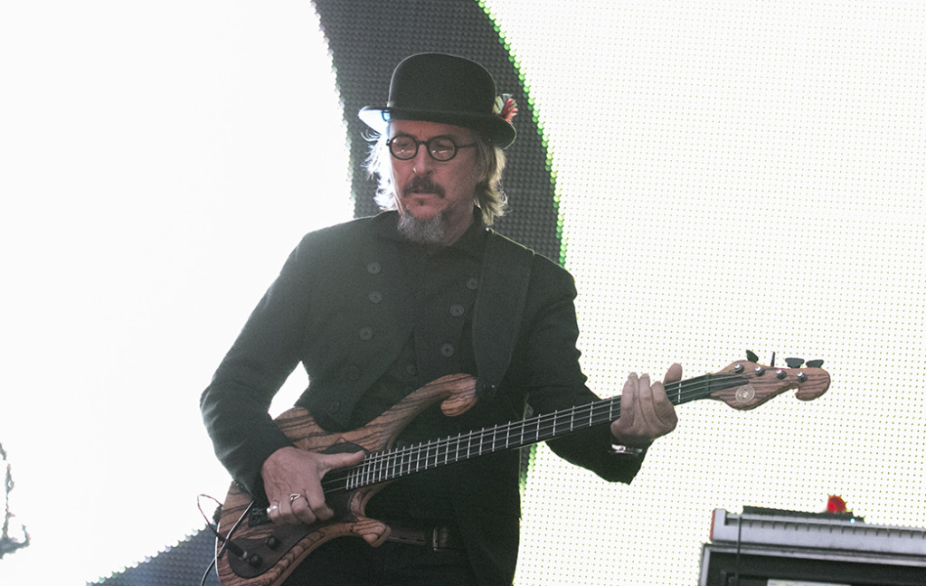 Primus