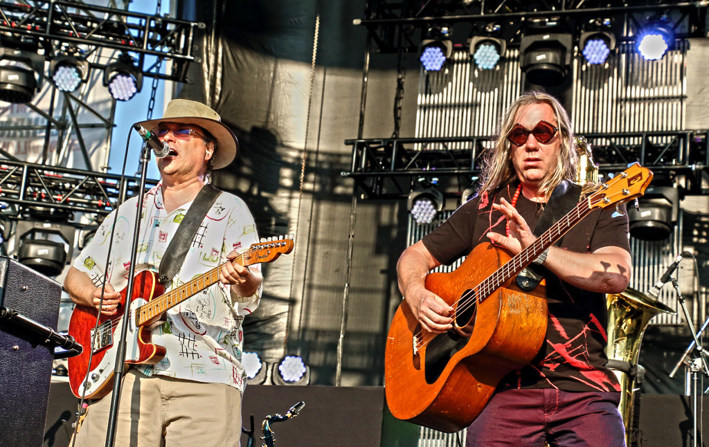 Violent Femmes