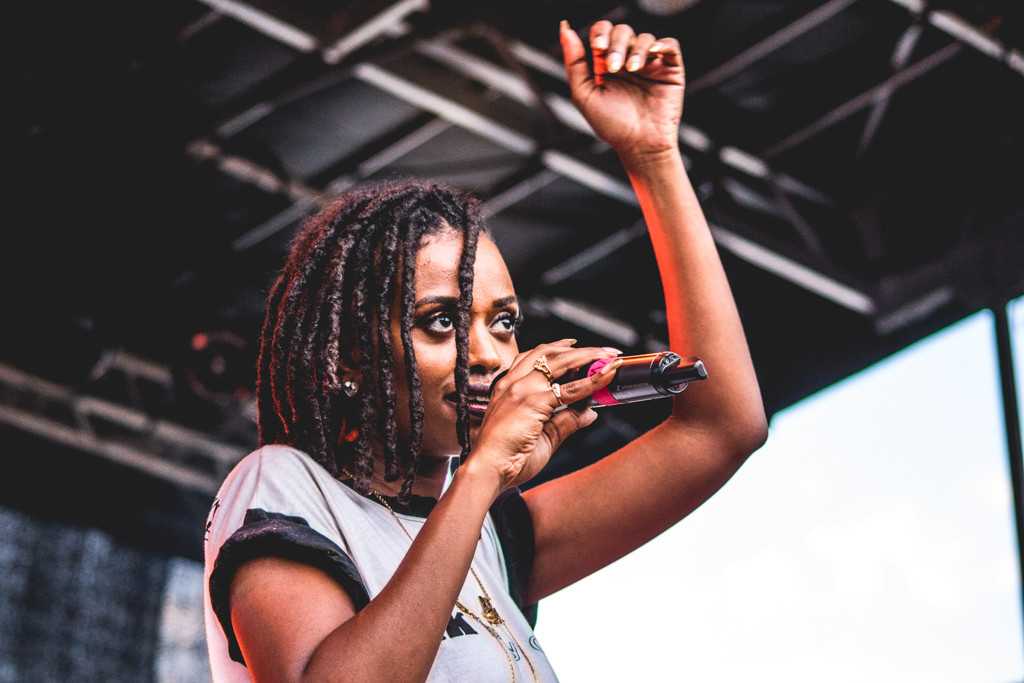 Kelela