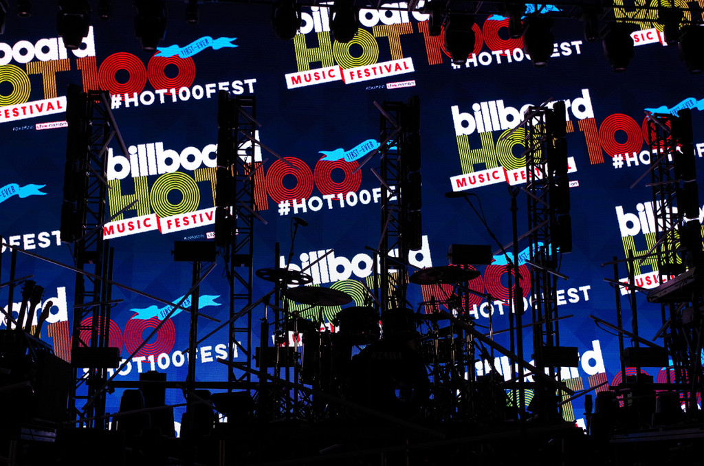 OIDay1_Billboard2