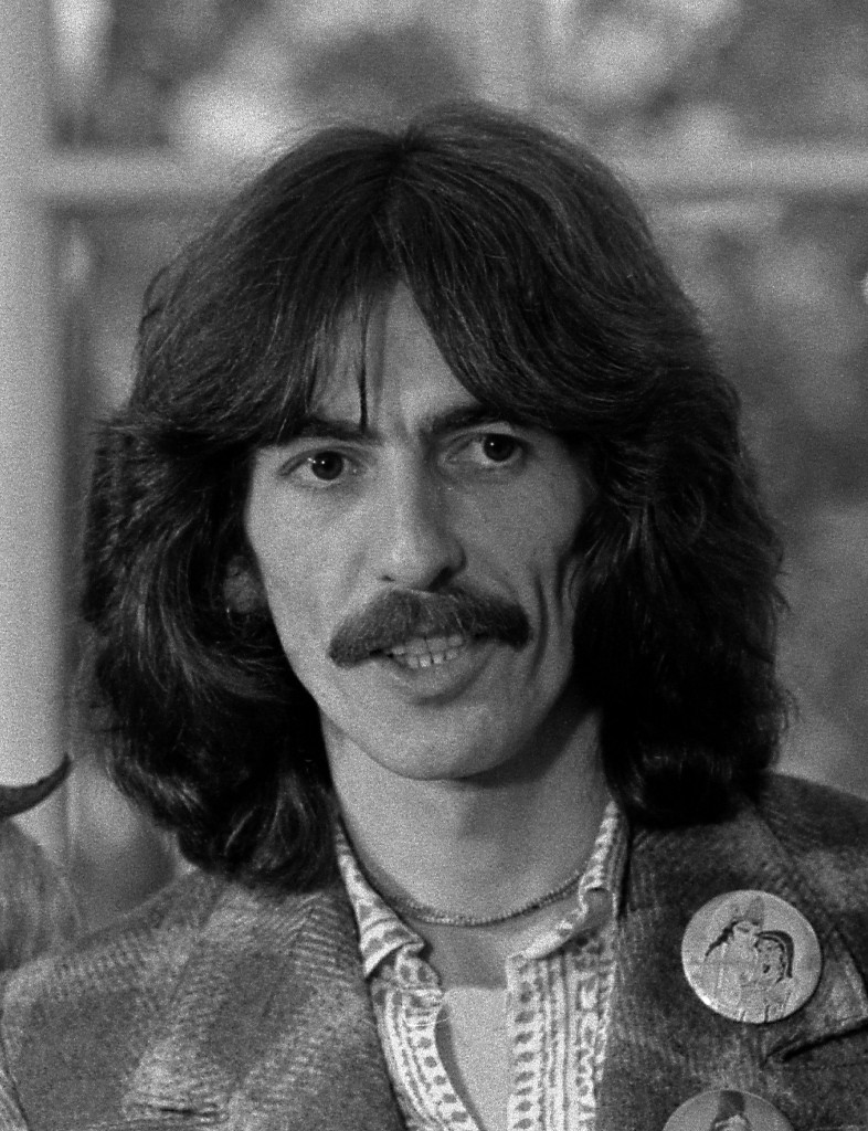 George_Harrison_1974