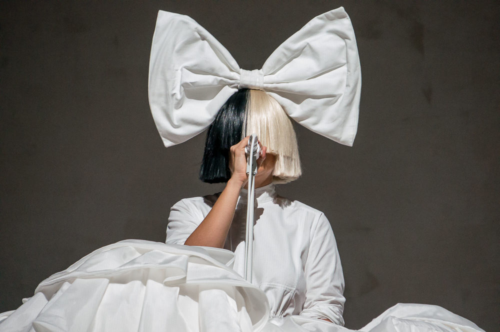 Sia