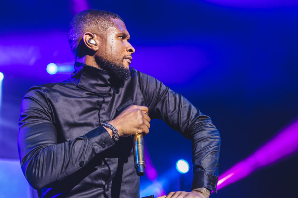 20160604_Usher_withTheRoots_RootsPicnic_IMG_6494