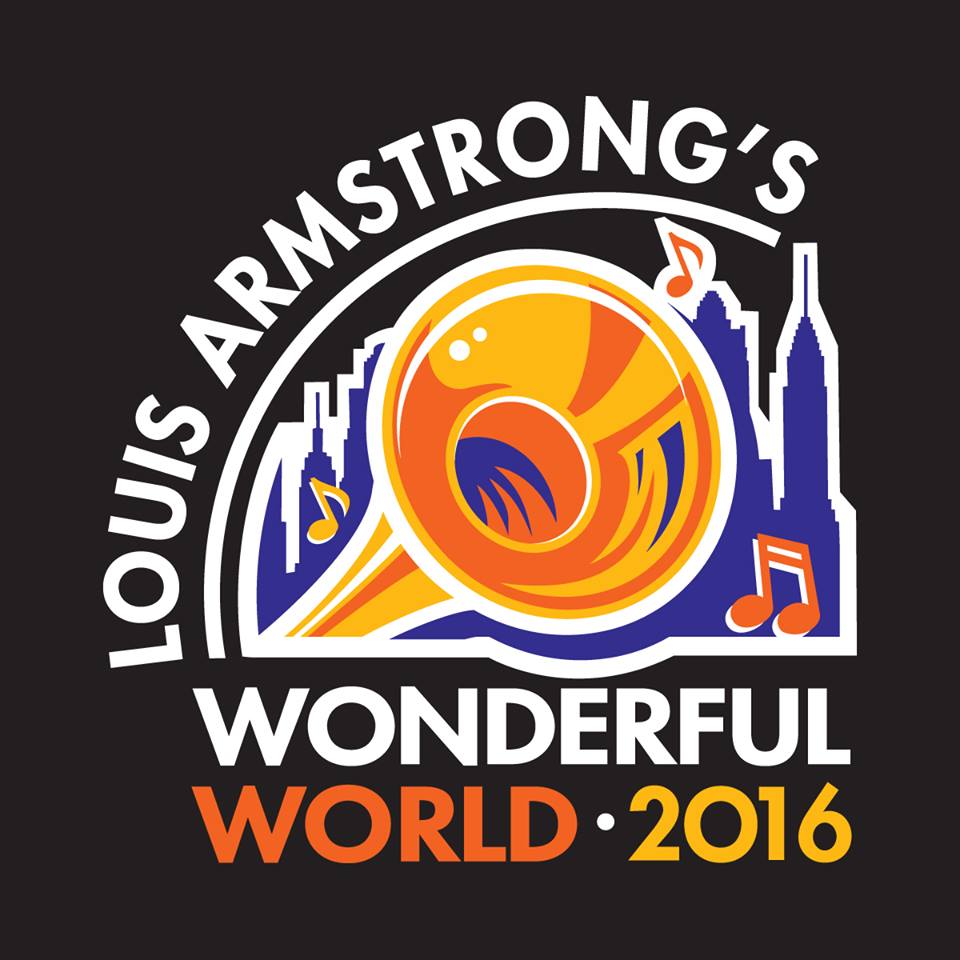 Wonderful World Festival