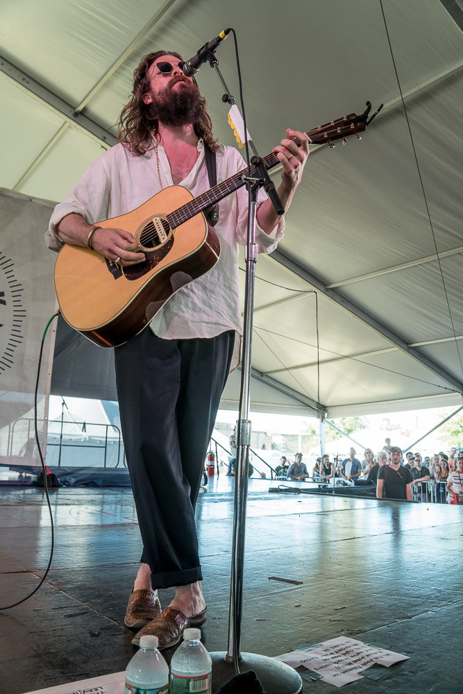 Father John Misty