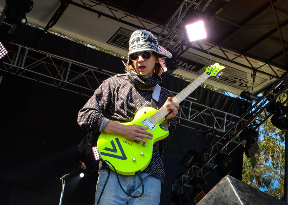 DIIV