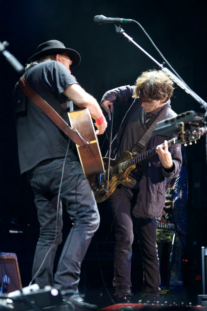 neil-young-promise-of-the-real-outlaw-music-festival-9-18-17-110