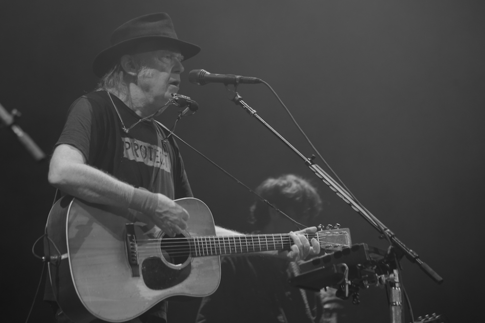 neil-young-promise-of-the-real-outlaw-music-festival-9-18-17-137