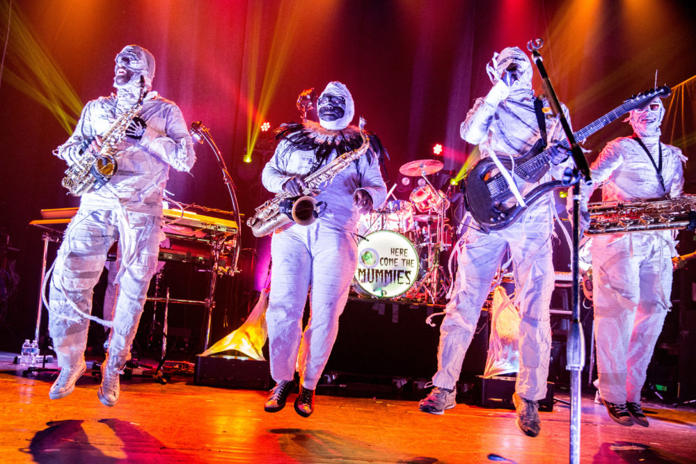 ofk_092416_here-come-the-mummies_gramercy-theater-15