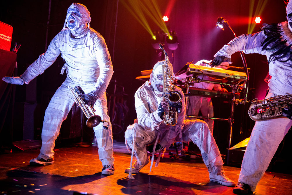 ofk_092416_here-come-the-mummies_gramercy-theater-16