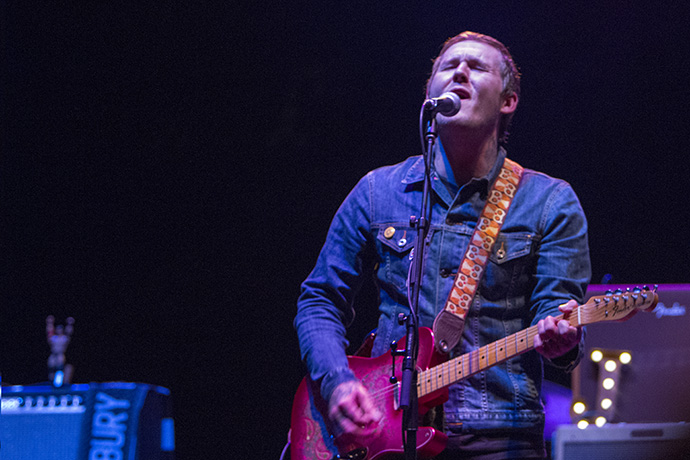 pw_wiltern_brianfallon_6567