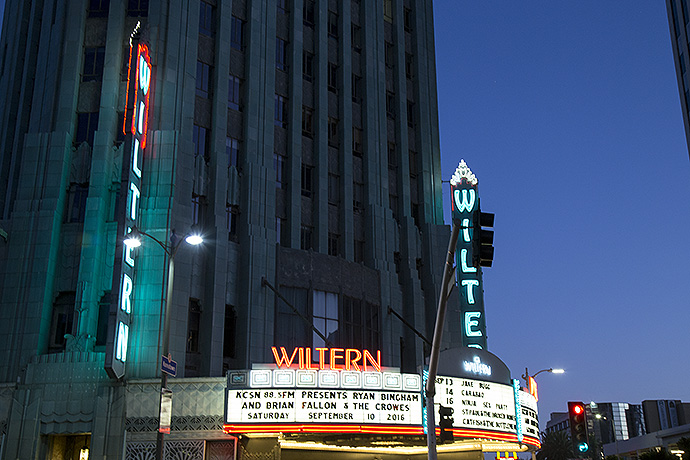 pw_wiltern_marquee_9954