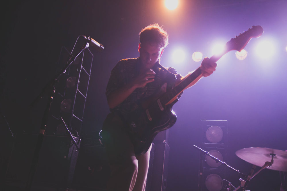 Methyl Ethel